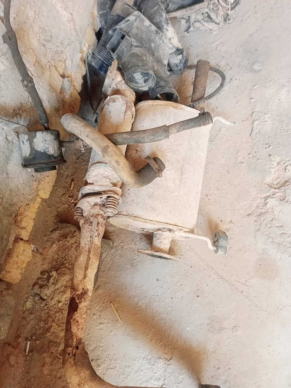 غراض لبيع قيم وخذ مكاني نجف توصيل ماعدي لاتصال واتساب ***********
