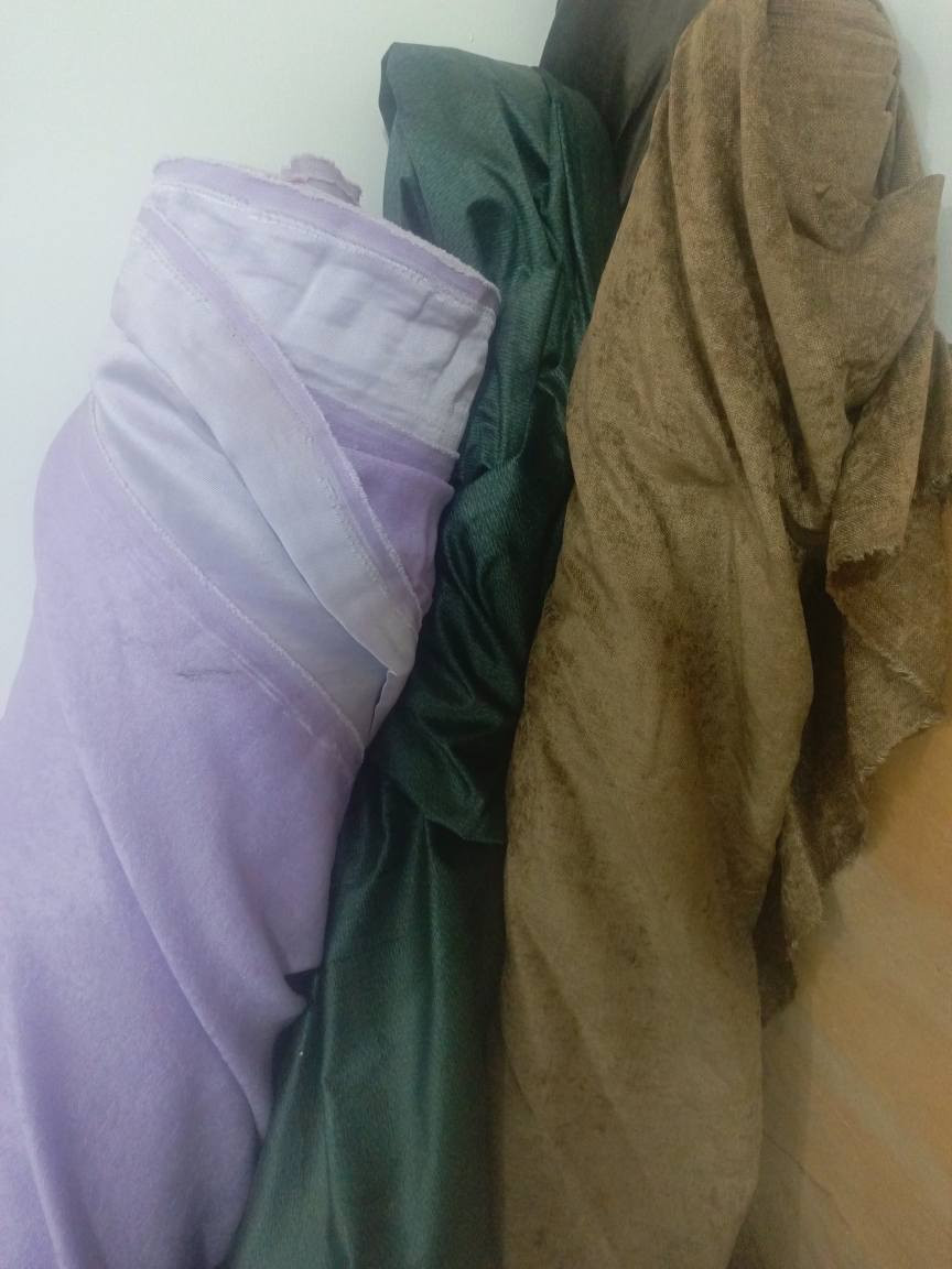 سعر المتر ب3 مال تصفية محل عمارة, ميسان


**إذا كنت صاحب هذا الإعلان وتريد حذفه لأي سبب، رجاءا أرسل رسالة إلى الدعم الفني**