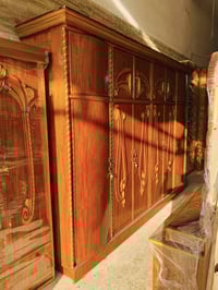 غرفة نوم • مستعملة ٣شهور • بعقوبة كاطون