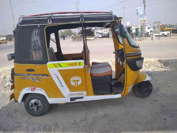 تكتك كفله كشر أو مكينه موديل 21 رقم بل قاسم هذا رقمي ***********
