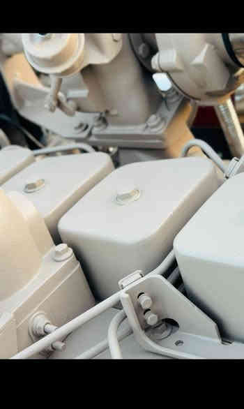 ((السلام عليكم مولده كمنز 150  كيفي ))
لتواصل ‭0772 482 0237‬
العنوان اربيل صناعة الجنوبية 
كراج الحاج وفاء العوفه 
يوجد توصيل جميع محافظات العراق 🇮🇶🚗
