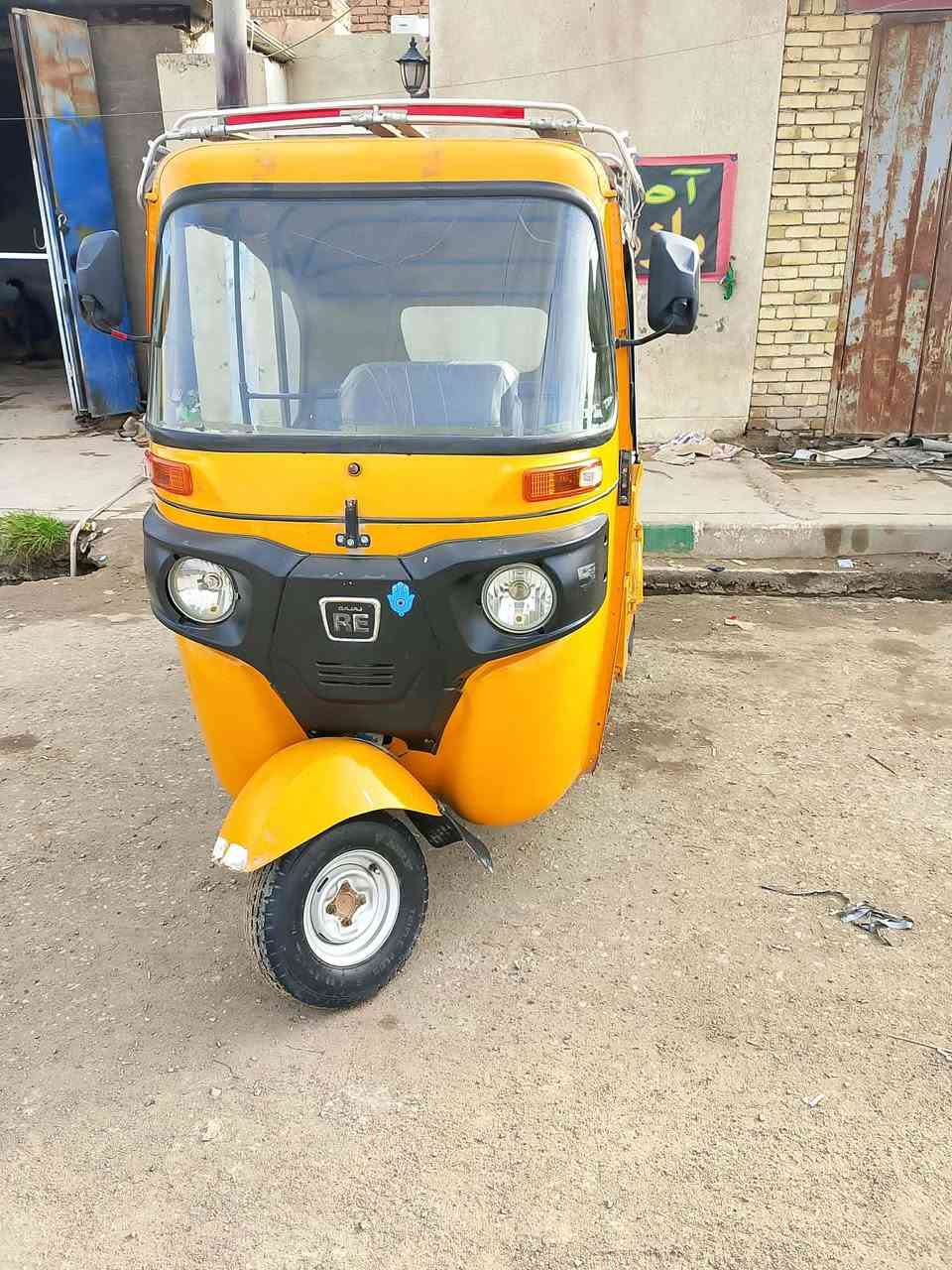 السلام عليكم شباب تكتك لبيع 22الشهر 6مكفوله من الصبغ والمعجون بس المكينه بدل ولفات  *********** رقم واسط إنكليزي
