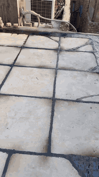 متوفر لدينا كادر لأعادة الماستك وا التزفيت وا تطبيك الشتايكر  ارقام التواصل 
واتساب ***********
اتصال رصيد ‭ ***********
