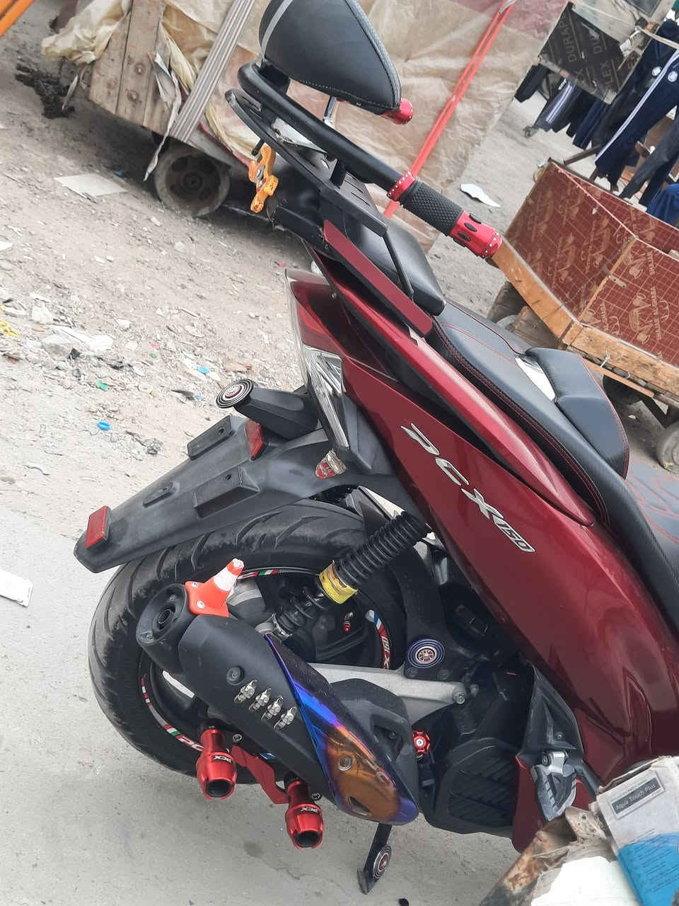 السلام عليكم شباب بي سي اكس جيل الثالث فول مواصفات فول تزويد السعر 32 مكان مدينه الصدر الاستفسار ***********
