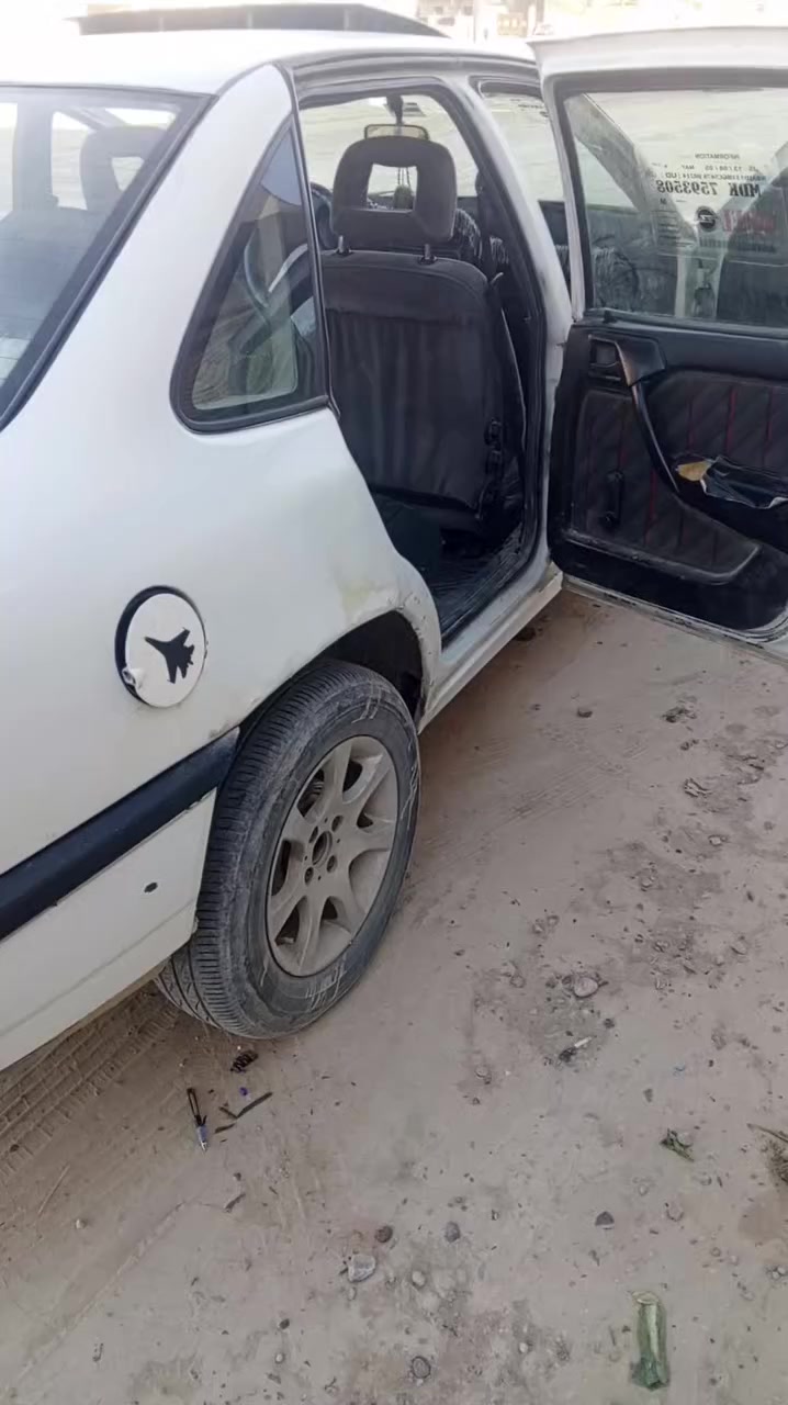 السلام عليكم ورحمة الله وبركاته اخوان للبيع فكترا18 المرغوب العنوان تكريت سعر28 بيهامجال ***********
