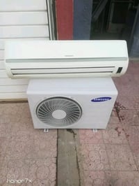 سبلیت دەکرین.   07511950783 لەڕانیەو حاجیاوا و قەڵادزێ بینێرم