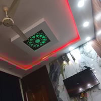 من رخصه مدير الجروب شغلنا ديكورات وصبغ 07757870999