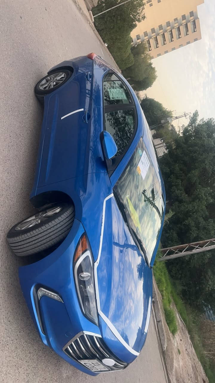 السلام عليكم الانترة موديل 2018 وارد أمريكي حادثها بنيد بارد وخشم جاملغ بارد سيارة بدون صبغ بس دعاميات صبغ بدون دواخل بدون ايرباك سيارة ماشيه 96الف مكينة 2000مفتوحة شغل درجة أولة وين ما يعجبك تفحصها افحصها 
سيارة فول مواصفات 
فتحة 
بصمة 
رادارات 
تتفئة كشنات 
تبريد بيانو 
السعر 125 ورقة بيه مجال بصيط 
العنوان بغداد البلديات 
اي ستفسار الاتصال *********** 
وسونار داخل المنشور
