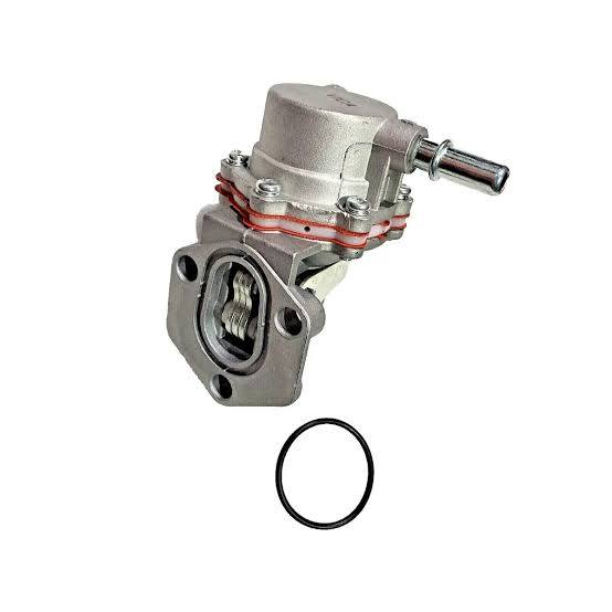 ***********
***********
