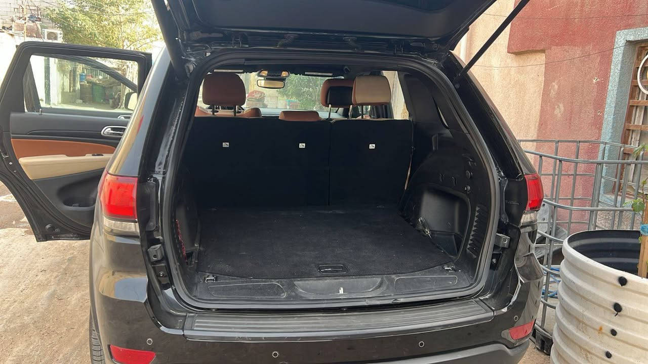 جيب شي روكي 21 رقم بغداد انكليزي 
وارد مريكا حادث مريكا ربع جا ملغ او بنيد
240$ وبيه مجال كربلاء, العراق


**إذا كنت صاحب هذا الإعلان وتريد حذفه لأي سبب، رجاءا أرسل رسالة إلى الدعم الفني**