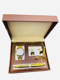 أسعارالهدايا🎁🌹 بمناسبة عيد الحب كلهه رخيصه يمي من اليوم بدت العروض مال...