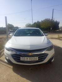 ماليبو ٢٢ بدون إرباك صبغ رش فقط بجم كبس صور الحادث السونار مرفق مع الص...