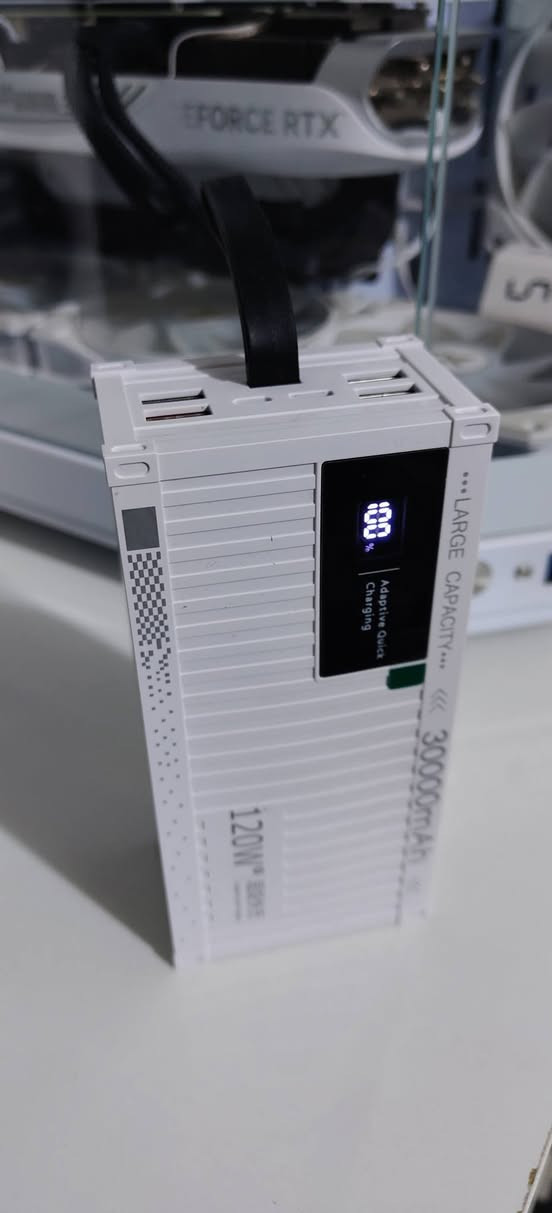 الكترونيات


**إذا كنت صاحب هذا الإعلان وتريد حذفه لأي سبب، رجاءا أرسل رسالة إلى الدعم الفني**