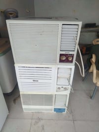 حي العباس • مقابل اسواق مهودي • شرط الشغل