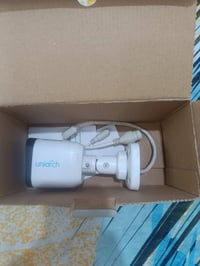 كامره • شغاله • توصيل