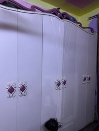 خزائن • مجال • ٢٠٠