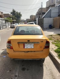 طيبه 15 محرك وكير نضيفات سنويه جديده هيئة وغرامات مصفرة تحويل مباشر سي...