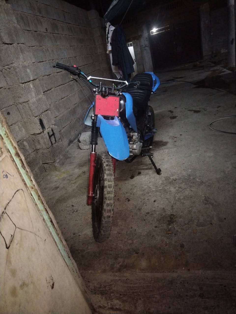 *********** السعر 450 بيها مجال
