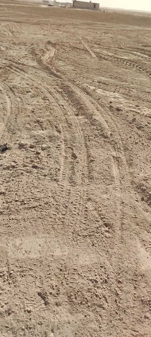 قطعه أرض للبيع


**إذا كنت صاحب هذا الإعلان وتريد حذفه لأي سبب، رجاءا أرسل رسالة إلى الدعم الفني**