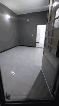 شقه لليجار طابق اول و طابق ثاني في العامريه المحامين البحار ب 500 الاس...