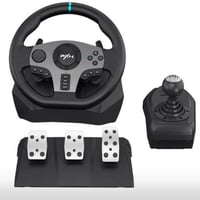 بلايستيشن • توصيل