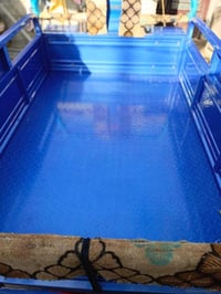 ستوته ٢٣ • كفاله • من وكيل