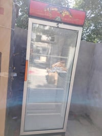 وبركاته عارضة حجم كبير للبيع جديدة غير مستخدمة 07809936764