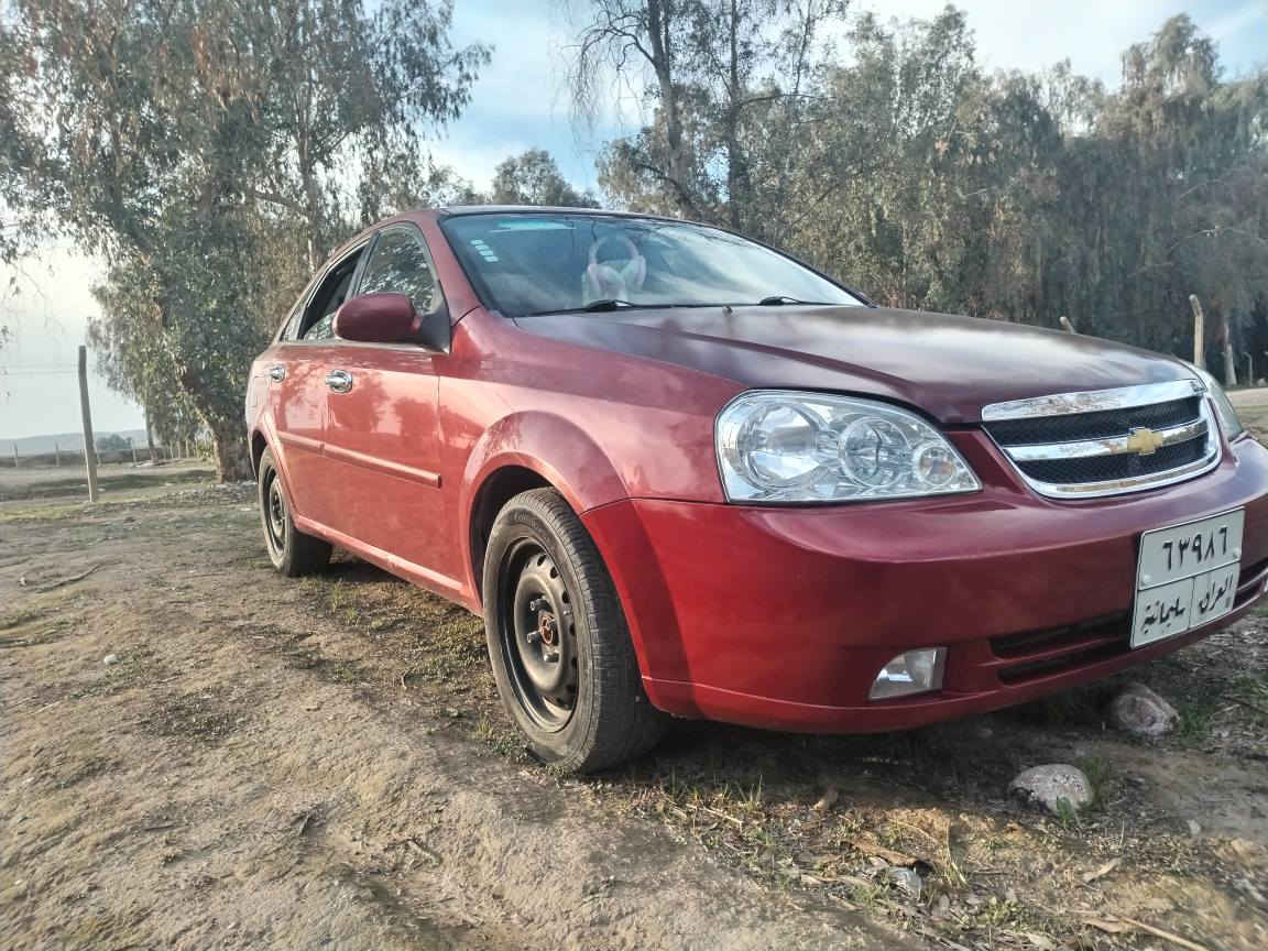 ساسوكي موديل 2008
صندوك امبدل
محرك بشرط كير بي نتله
شاشه ايبات
تبريد ثلج
السياره حلوه
سعر 48 مجال قليل سعر فكتره
رقم كورك ***********
رقم  اسيا *********** الحمدانية, نينوى
