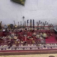 كلمن • سعره خاص