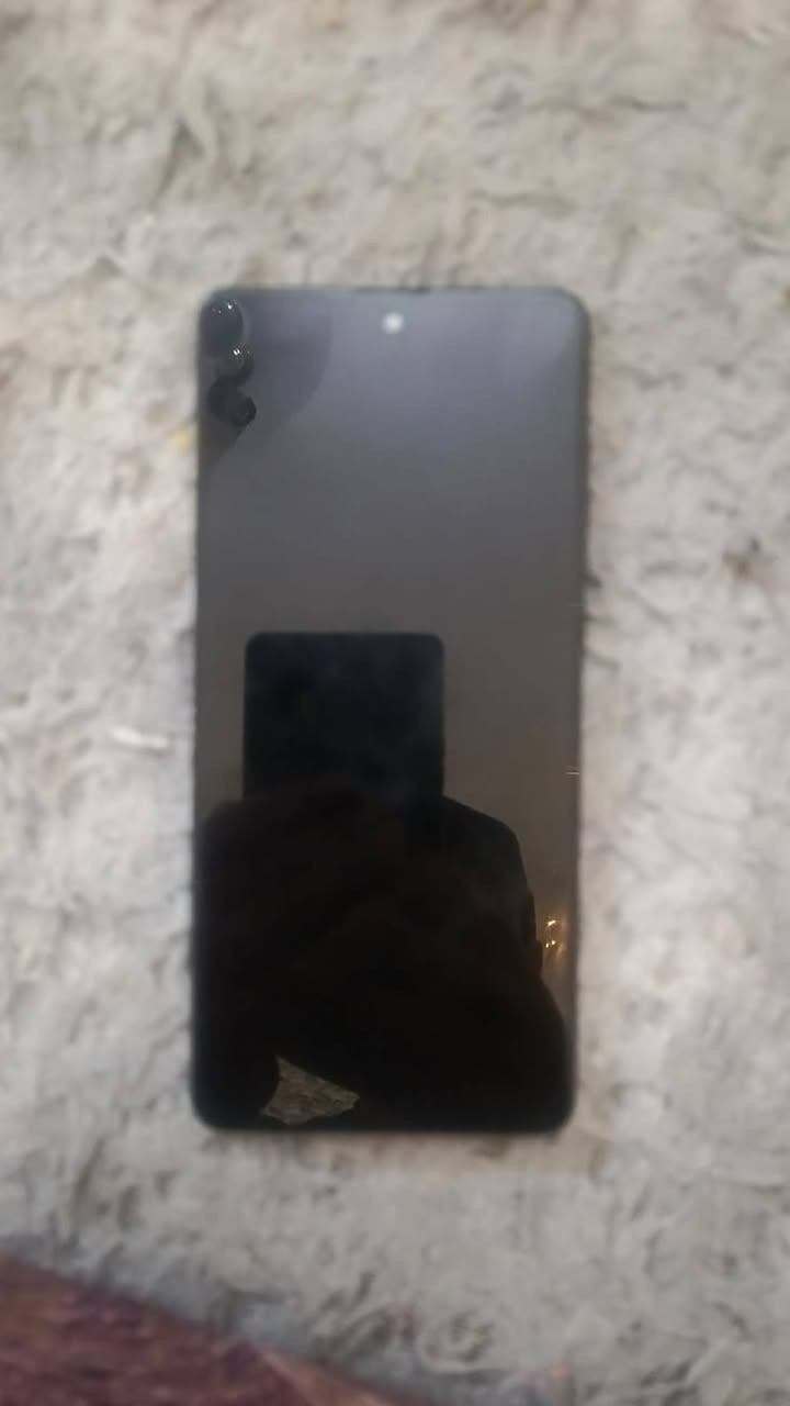 سامسونك A71 ابيعة فحم في فحم شغال بس ضهر السعر 30قفل 🔒


**إذا كنت صاحب هذا الإعلان وتريد حذفه لأي سبب، رجاءا أرسل رسالة إلى الدعم الفني**