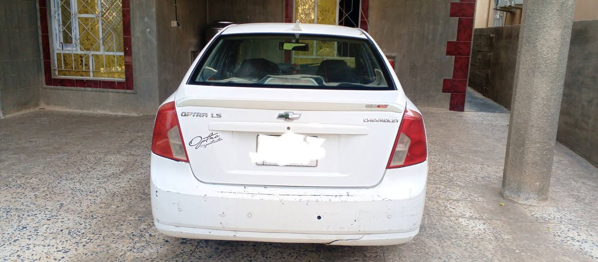 سلام عليكم 
اؤبتره حره تحويل ثاني يوم انبار 2011 محرك كير جديد جدآ صدر خلفي امامي جديد كهربائيات جديده بيه 3قطع 
السعر 60وبيه مجال لطيبين مكلف بل نشر 
اتصلو علا رقم ***********
***********
