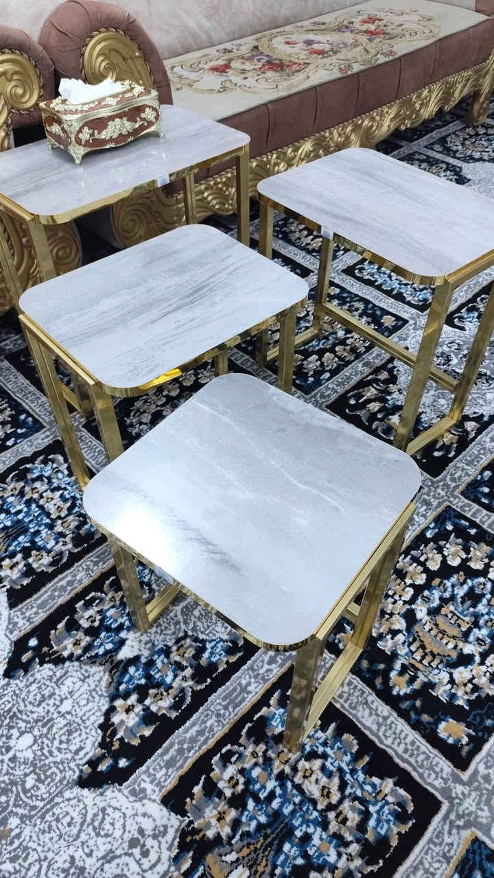 جرباية وطبلات للبيع
سعر الجرباية 40 
وسعر الطبلات هم 40


**إذا كنت صاحب هذا الإعلان وتريد حذفه لأي سبب، رجاءا أرسل رسالة إلى الدعم الفني**