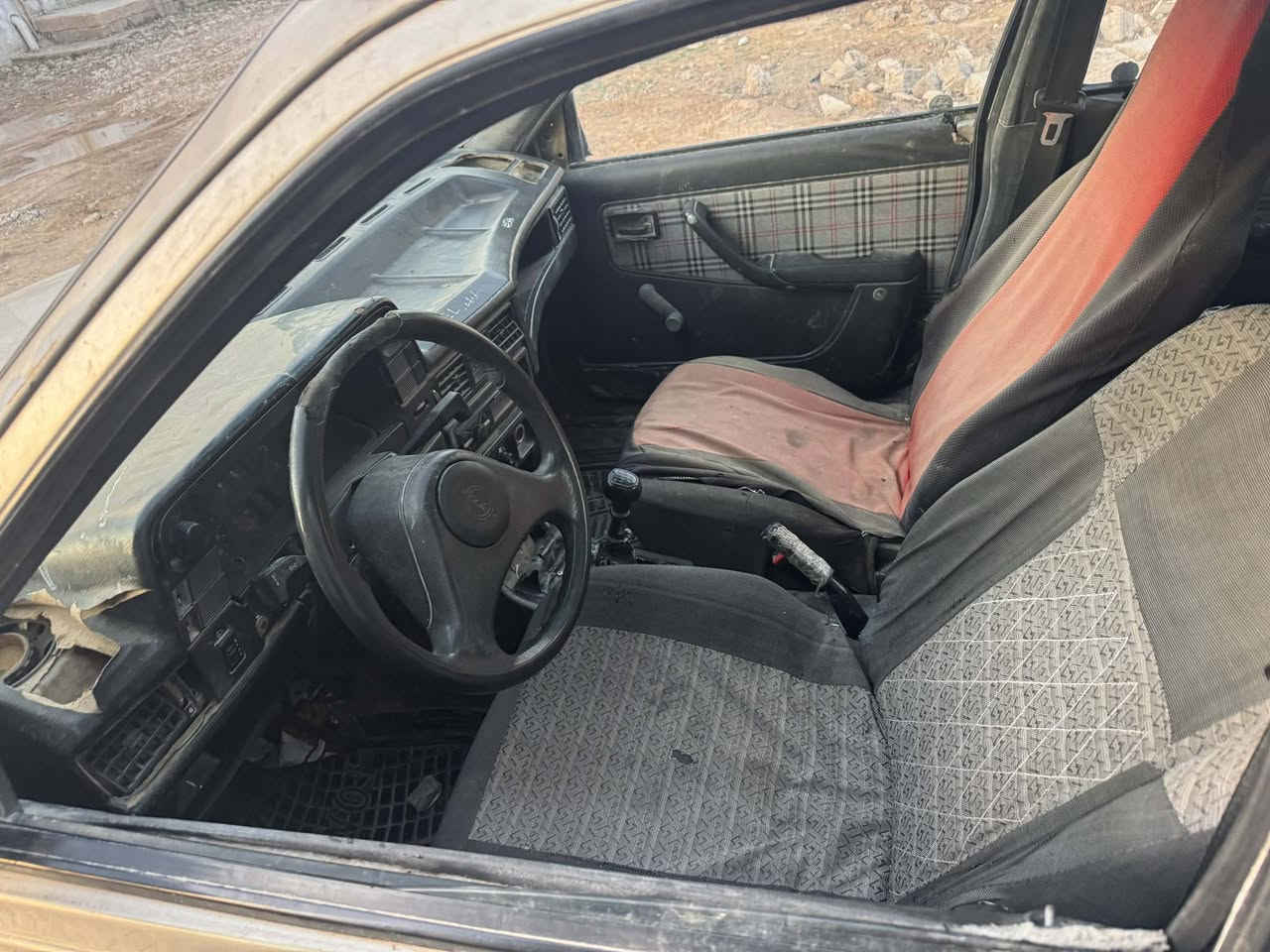 كاديت رقم كركوك مكينه 16جاهزه  شرط التحويل السعر 16وبي مجال قليل ***********
