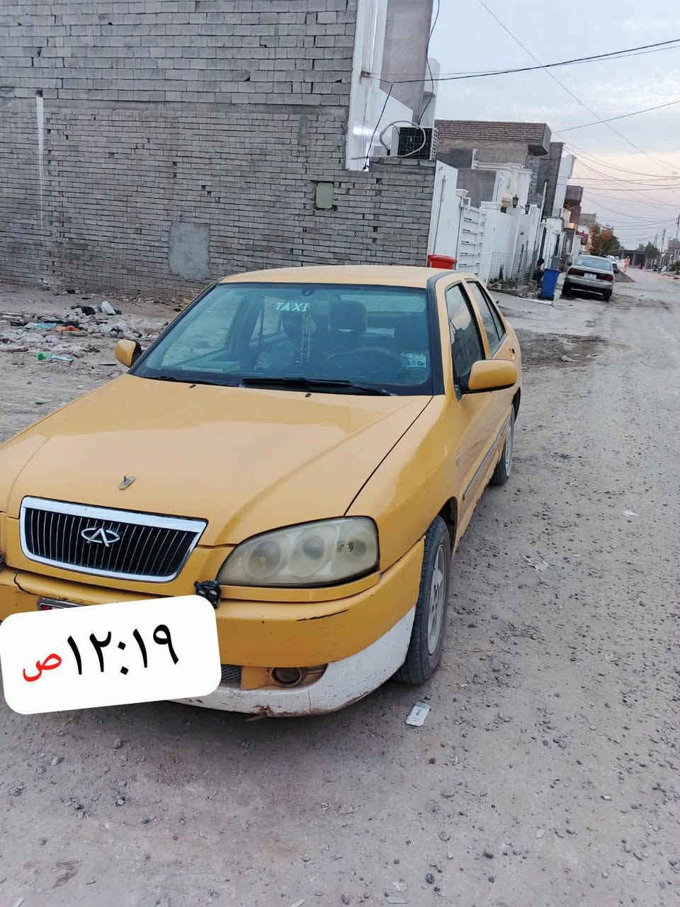 رقم الماني صلاح الدين سنويه لل 28 تاخذها مصفره هيئة وغرامه
السعر 19🔐🔴


**إذا كنت صاحب هذا الإعلان وتريد حذفه لأي سبب، رجاءا أرسل رسالة إلى الدعم الفني**