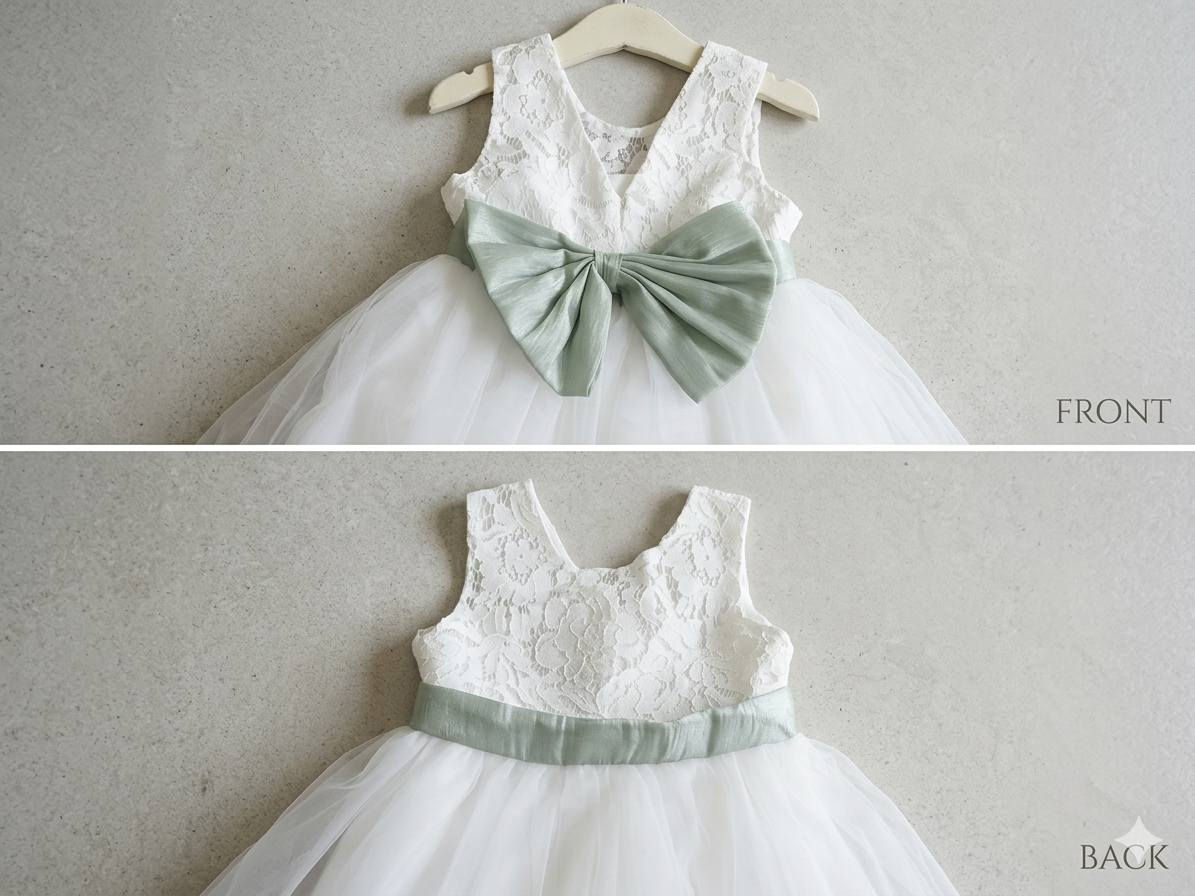 ملابس اطفال بقت اخر قطع اسعار مناسبة
توصيل ٣ الف


**إذا كنت صاحب هذا الإعلان وتريد حذفه لأي سبب، رجاءا أرسل رسالة إلى الدعم الفني**