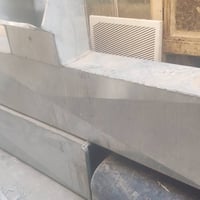 دكت مبرده • ٥م • الديوانيه الاسكان