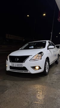 ٢٠٢٤ • رقم اربيل • شاشة وكاميرا