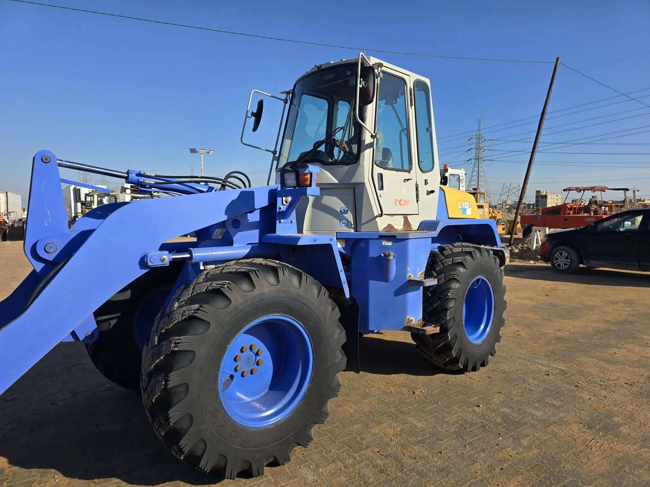 اللهم صلِّ على محمد وآل محمد 
دخول جديد 🇮🇶 استيراد اليابان 
TCM   حجم L10
كفاله عامه حتى من الصبغ
العنوان النجف الاشرف مدينة المعارض الجديده 
***********
***********
