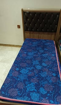 ٣ جرابي • تركي • نفر واحد