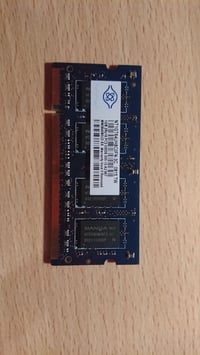 كمبيوتر • للبيع • اعلى سعر