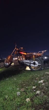 رياضي • مكاني الحود