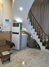 سند ٢٥ • ١١٥م • قريب جامع الرسول