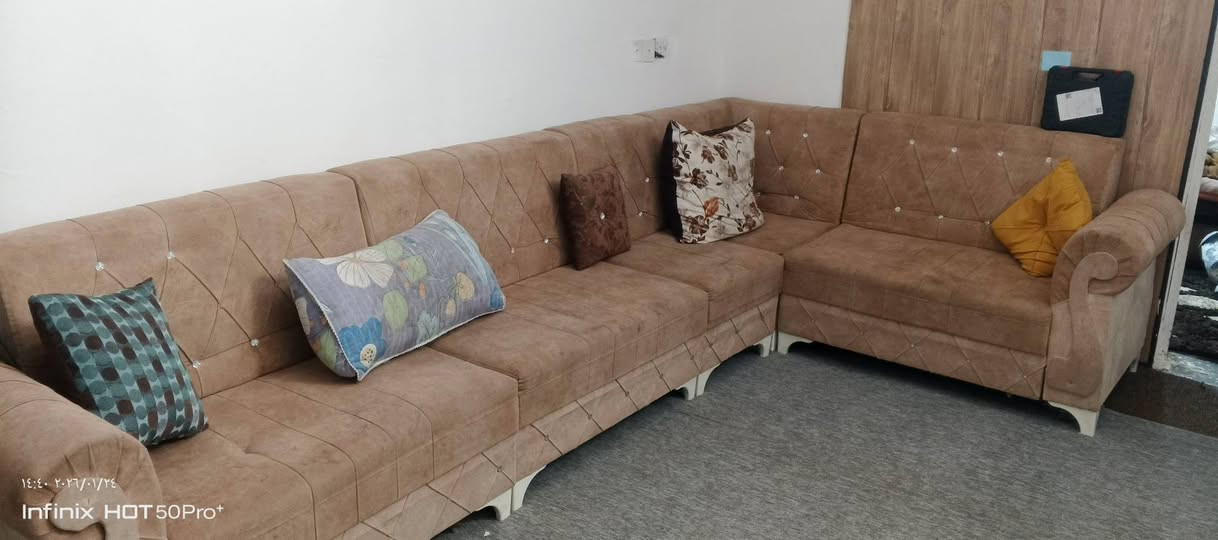 غراض منزل للبيع مستعجل علا بيعهن
اربيل 
***********واتساب
