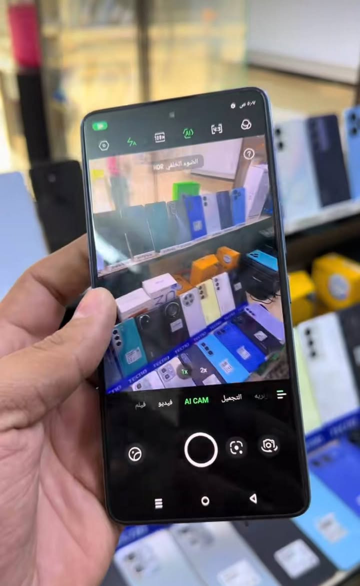 سلام عليكم انفنكس نوت ٣٠ VIP 5G  جهاز كلشي ما مبدل بي جهاز كله بلادي للبيع ب٣٠٠او مراوس إيفون  ايباد ٩ أو إيفون ١٢او١٣ ٩٠فريم ببجي  *********** خاص مفتوح أو واتساب
