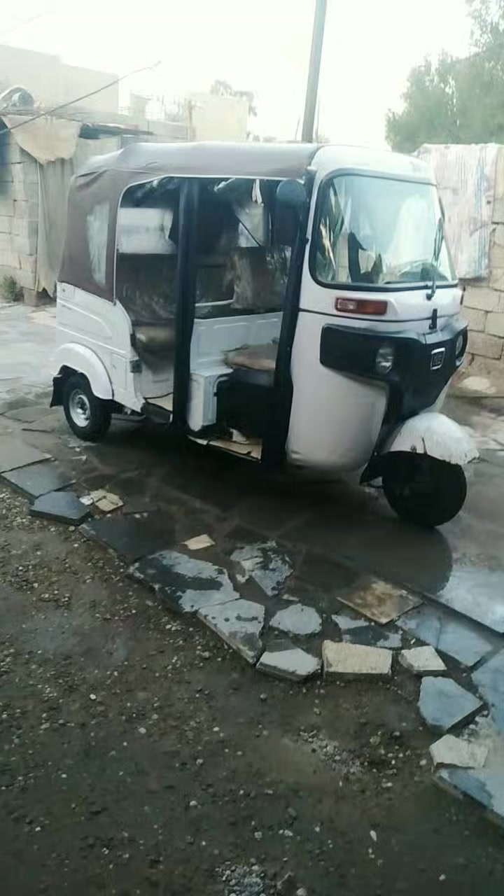 السلام عليكم تيك توك 21 اوراق كامله مكان الشعله*********** السعر6100
