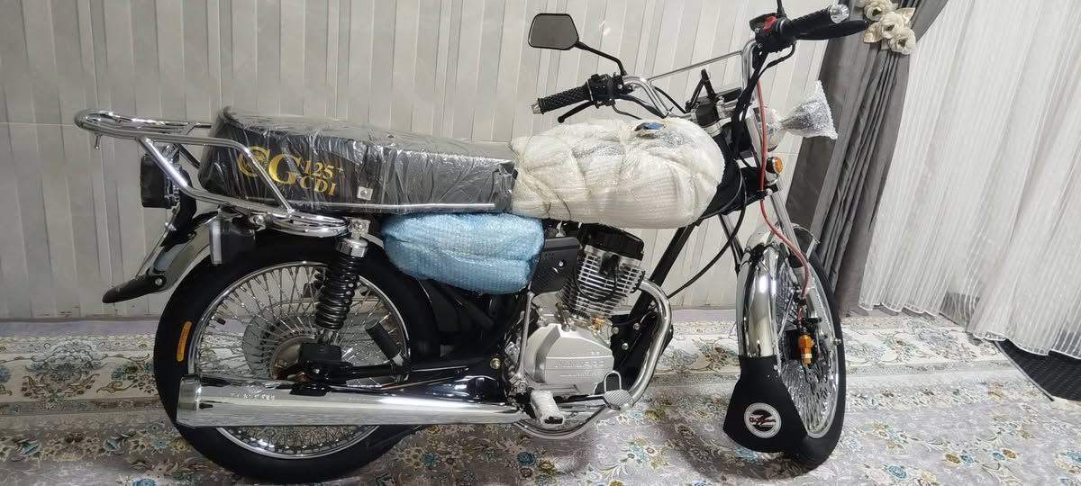 2026 125 🖤00


**إذا كنت صاحب هذا الإعلان وتريد حذفه لأي سبب، رجاءا أرسل رسالة إلى الدعم الفني**