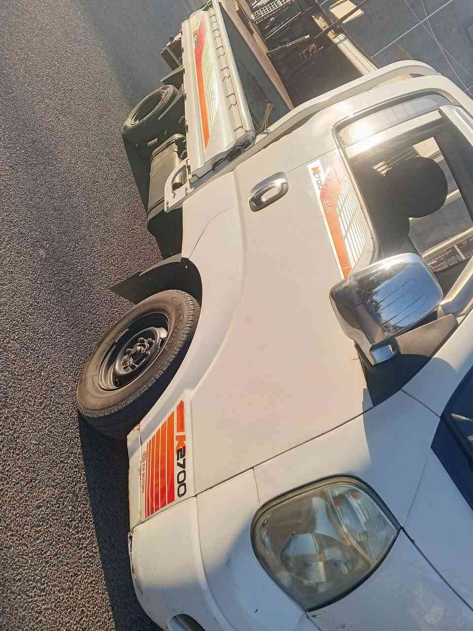 سلام عليكم عيني كية عموشة للبيع موديل 208كيرمحرك اكسن  كهربيات شاصي بلادي رقم شاصي بلادي رقم بغداد انكليزي سنوية 30 سعر 90وبهة مجال مكان سياره انبار خالدية ***********

