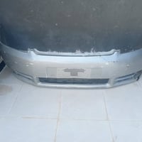 السلام عليك أخوان أغراض ابصم للبيع مناسبات قيم الي يرضى الله وأخذ وتدل...