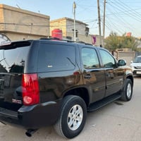 جمسي 2007 (ادوات ادوات )خليجي مكفوله مكينه كير حداده تبريد طخم تاير سي...