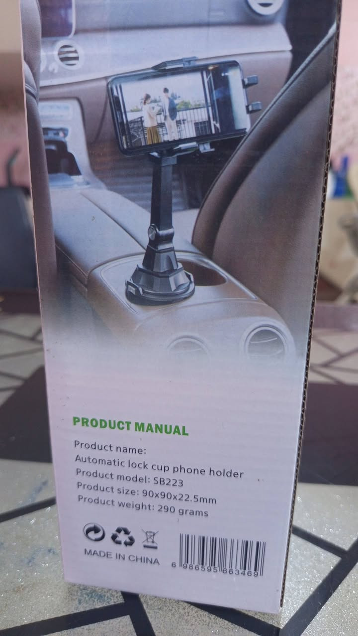 اي شي يعجبكم سألوني علي 
😍


**إذا كنت صاحب هذا الإعلان وتريد حذفه لأي سبب، رجاءا أرسل رسالة إلى الدعم الفني**